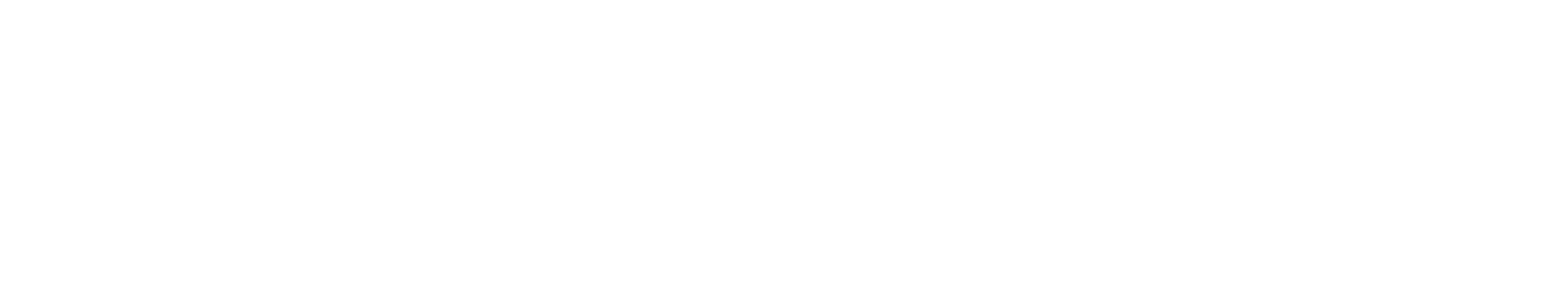 weissepfoten e.V. - Hunde Blutspender Datenbank